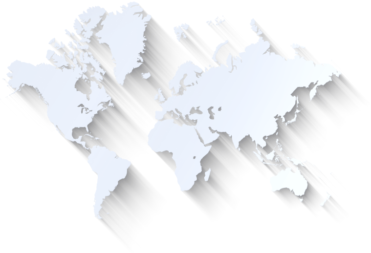 worldwide